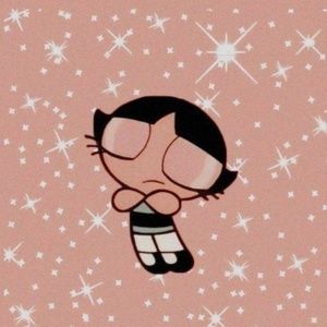 Meet your Posher, Sofia